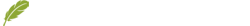Повести Белкина